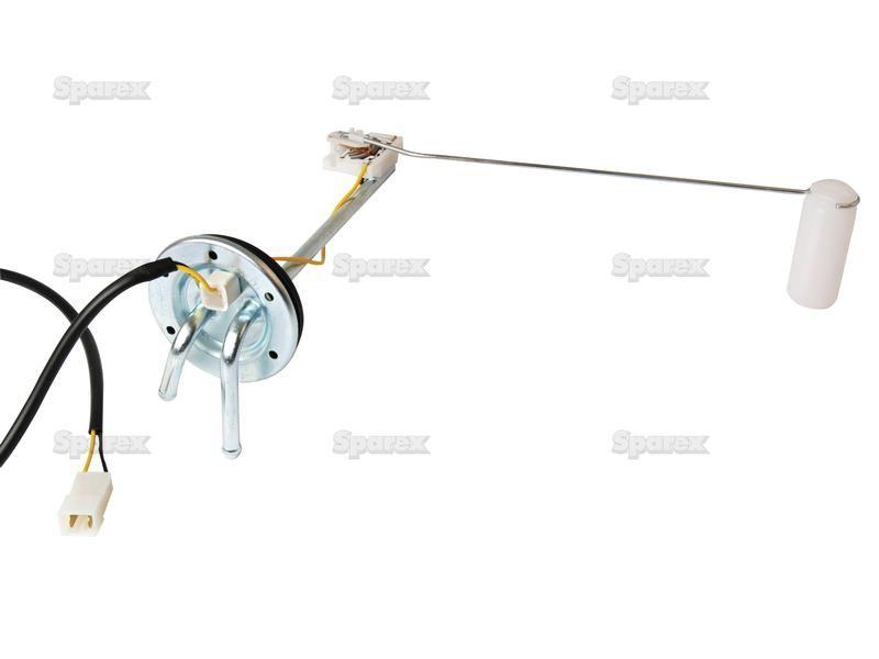 Fuel Sender Unit for Fiat 980 (Classic Models)