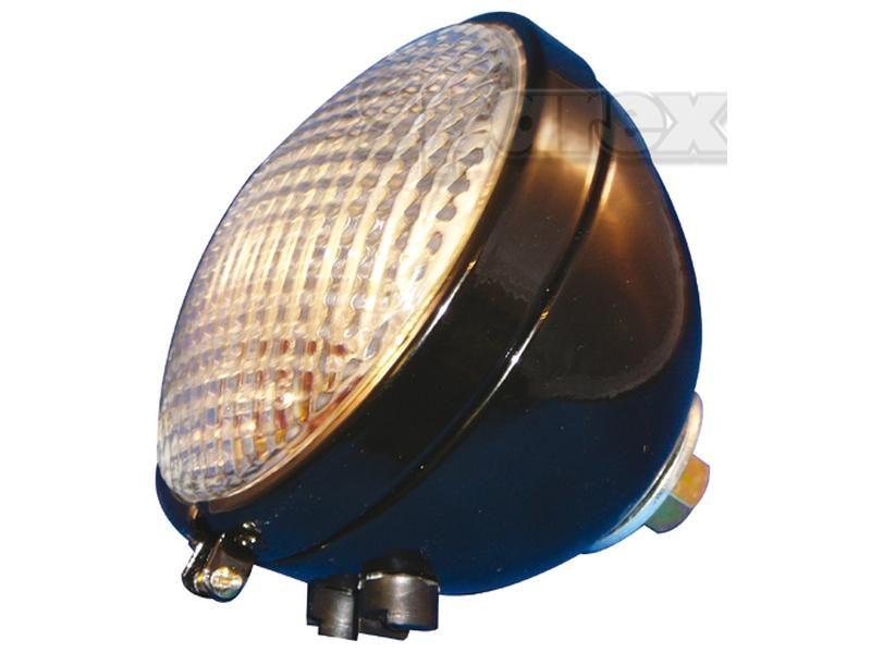 Halogen Work/Tail Light RH & LH - 6V for John Deere (AR77326)