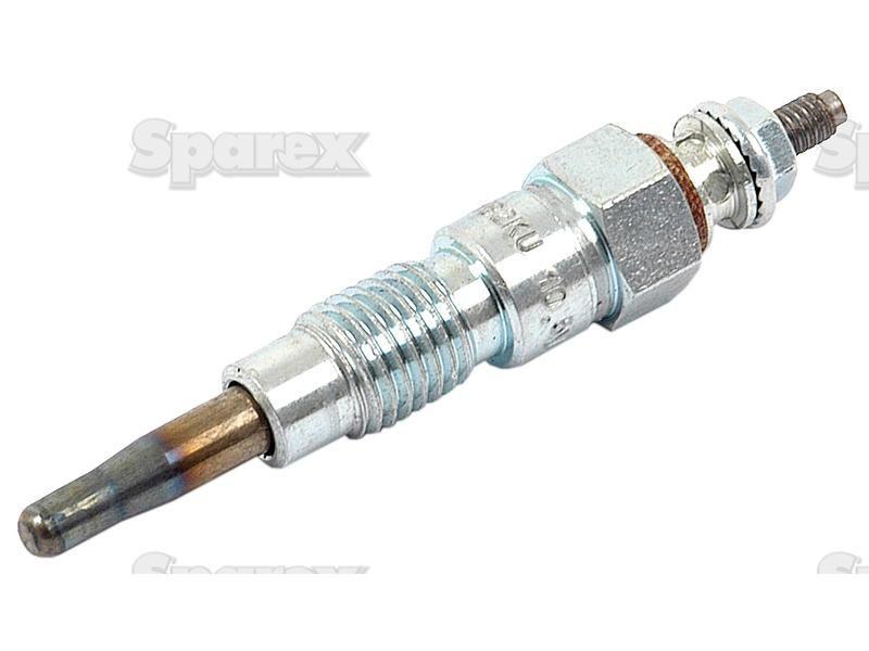 Glow Plug for Kubota B7100 (B Series Compact)