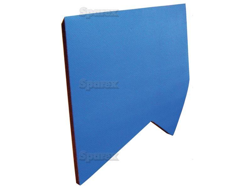 Side Trim Panel RH for Ford New Holland