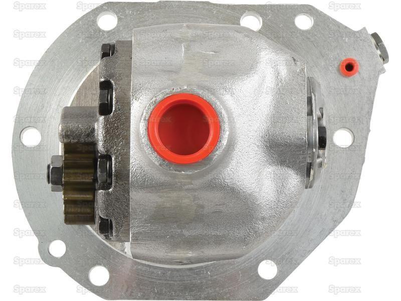 Hydraulic Pump for Ford New Holland 3600 (100 Series)