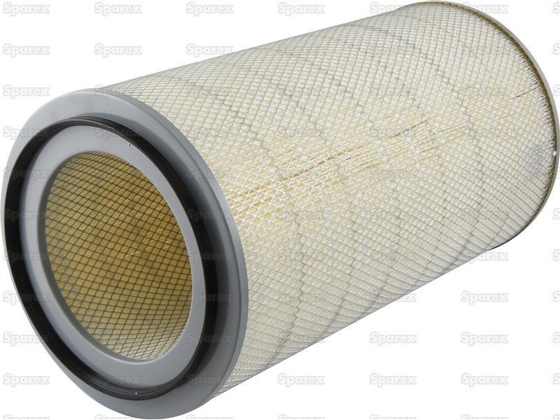 Air Filter - Inner for John Deere 7200 (Forage Harvesters - 7000 Series)