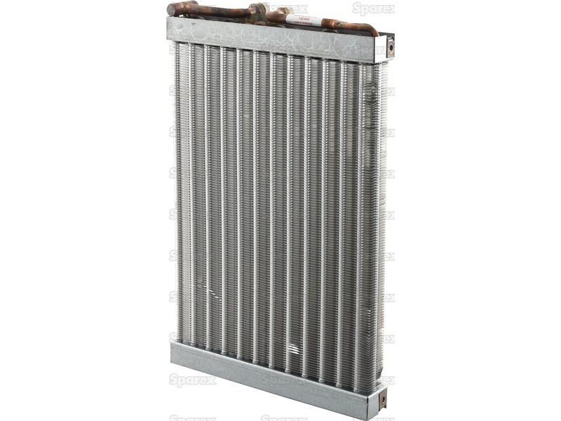 Condenser for Ford New Holland
