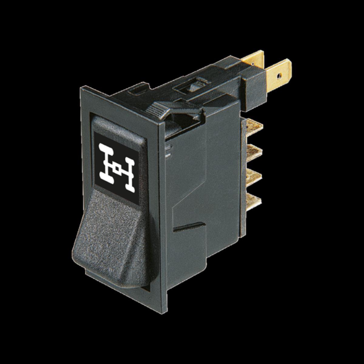 Switch for Case 5179105