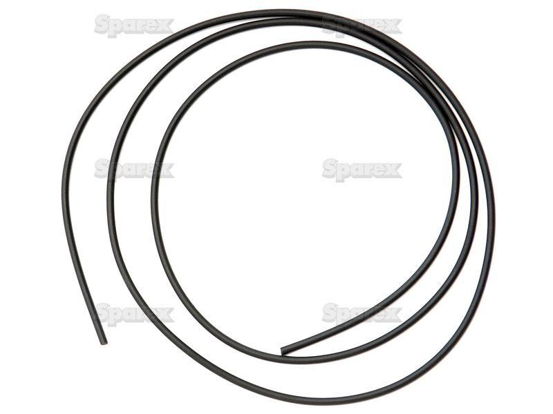 O Ring Cord 2.4mm x 1m