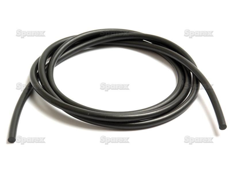 O Ring Cord 4mm x 1m