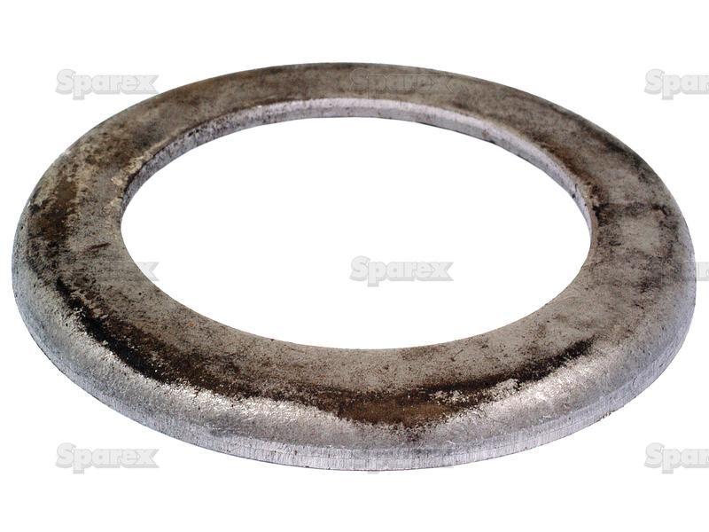 PTO Free Wheel Cycle Washer La Magdalena (3100)