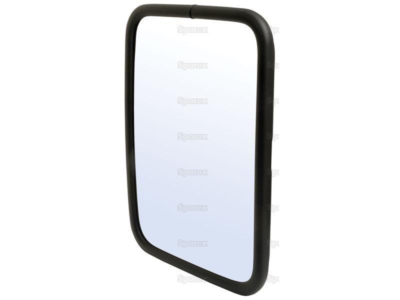 Mirror Head | for Case/IH, Fendt, Fiat, Ford NH, Steyr, HELLA LTD, Landini