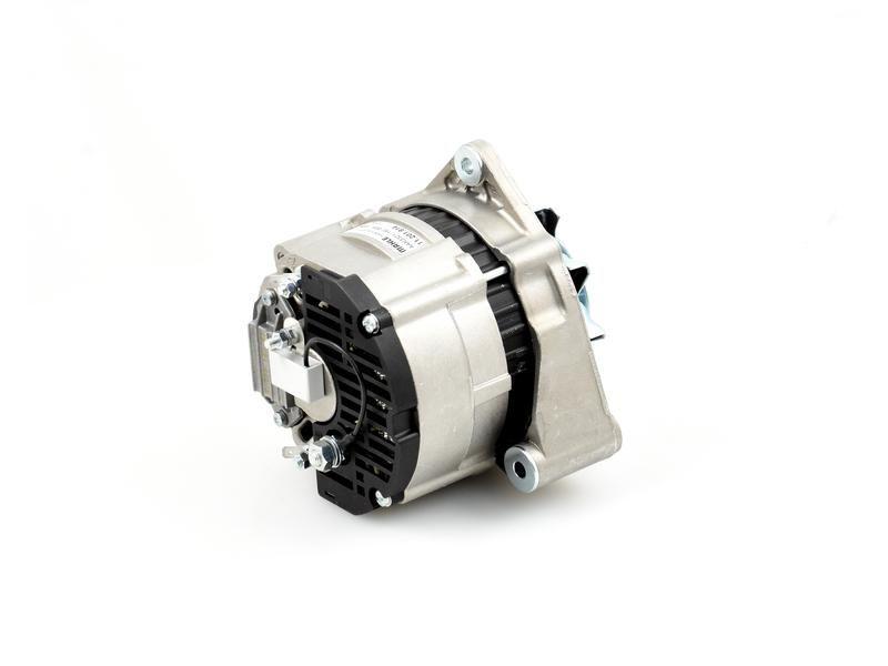 Alternator (Mahle) - 14V, 85 Amps for Landini New Legend 115 (New Legend Series)
