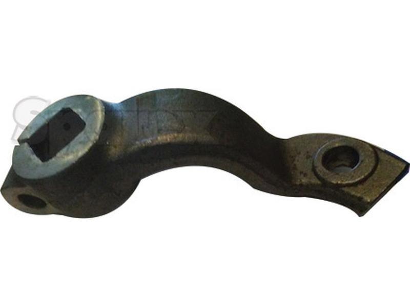 Steering Arm, for Ford New Holland TT65D
