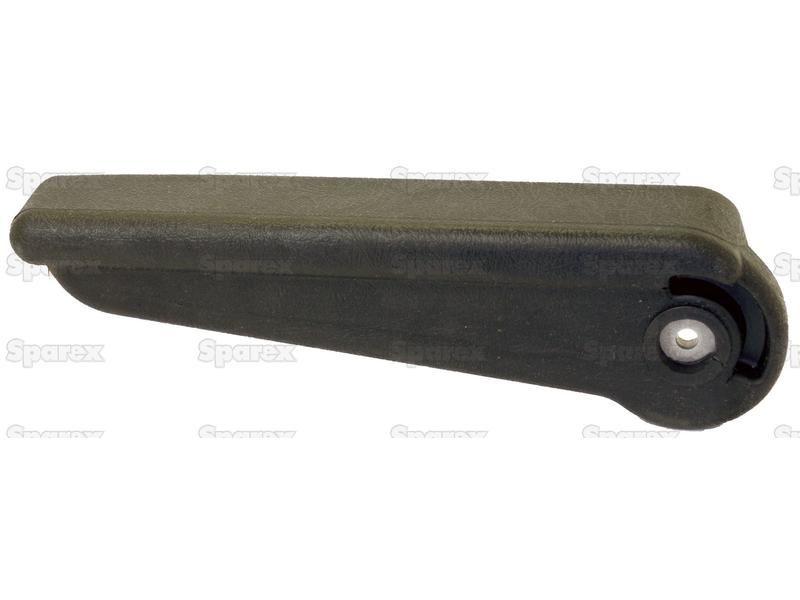 Armrest - RH Cobo (B5.071.018)
