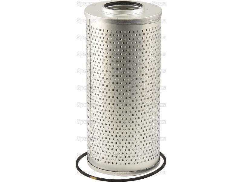 Hydraulic Filter - Element for John Deere 850