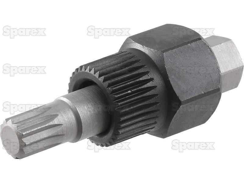 INA OAP Pulley Fitting Tool