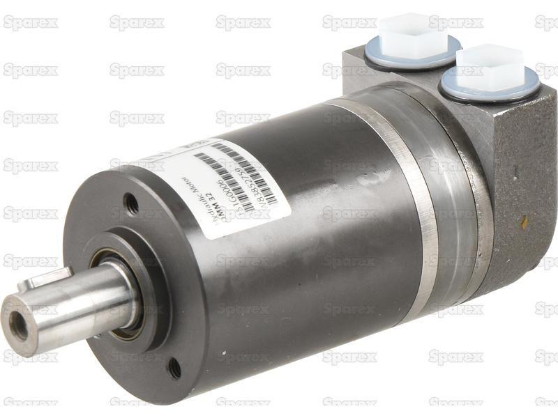 Orbital Hydraulic Motor Danfoss (151G0005, OMM20, OMM20151G0005)