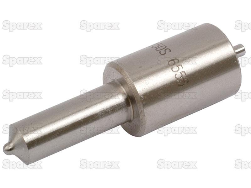 Fuel Injector Nozzle for Massey Ferguson 60H (Industrial Tractors)