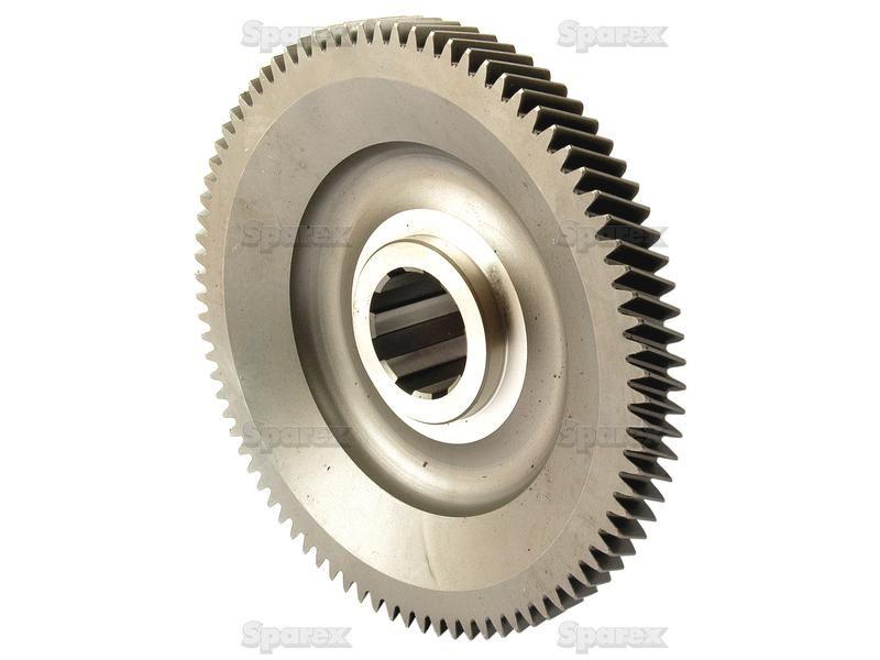 PTO Drive Gear for Ford New Holland, Case IH