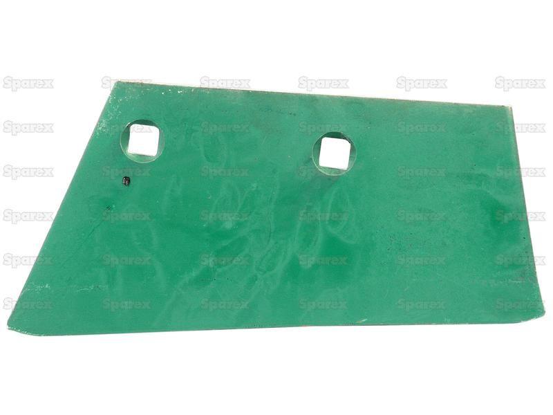 Wing - LH (Ransomes) for Ransome UCN
