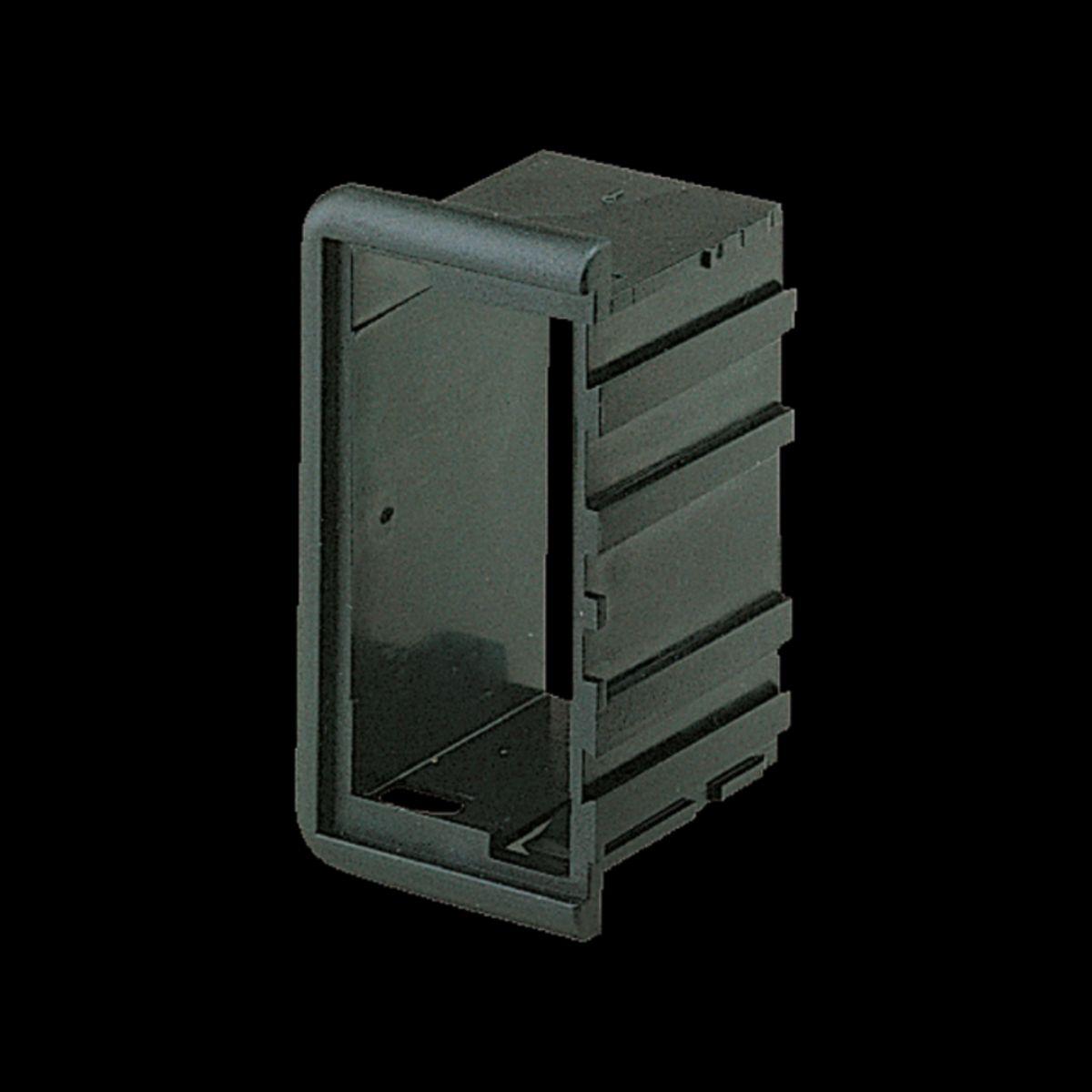Bezel For Switches for AGCO 0015955U1M