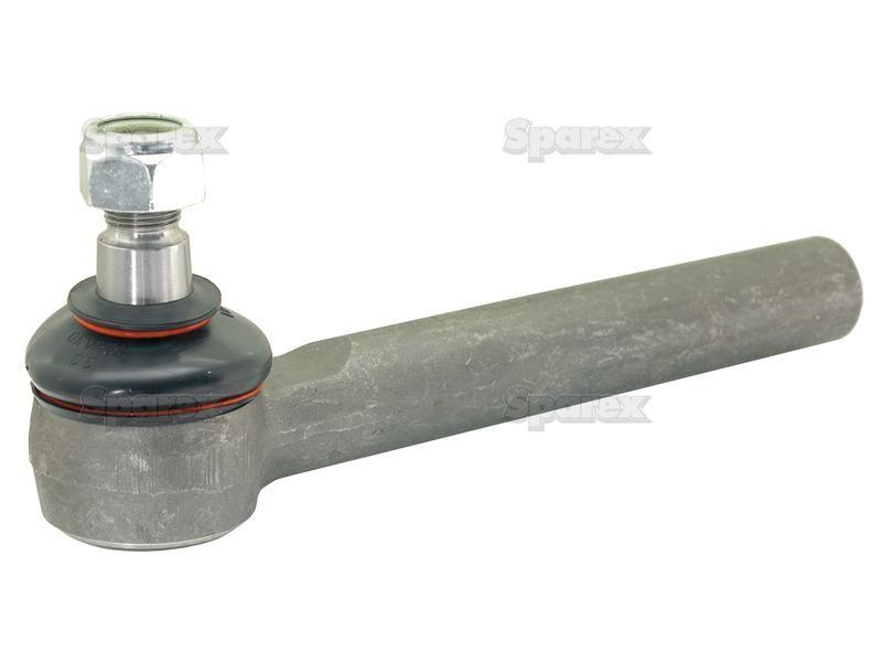 LANDINI Tie rod end 3426276M1