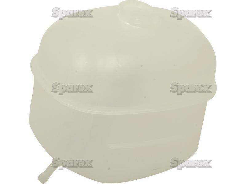 Water Tank for Ford New Holland 5635 (35 Series )