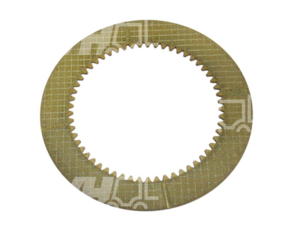 Massey Ferguson Sintered Bronze
