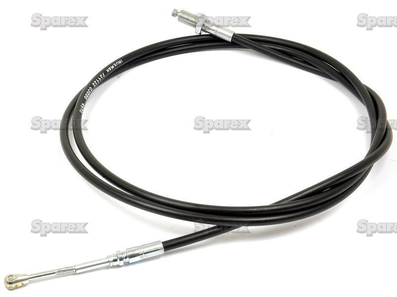 Remote Control Cable 2.5M Bondioli & Pavesi (IT-3056/02.50)