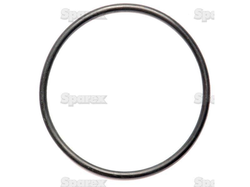 O Ring 1/8'' x 2 3/4'' (BS232) 70 Shore