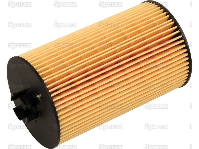 Oil Filter - Element - LF3827 for Fendt FARMER 412 (412)