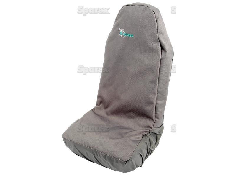 Mini Inflatable Seat