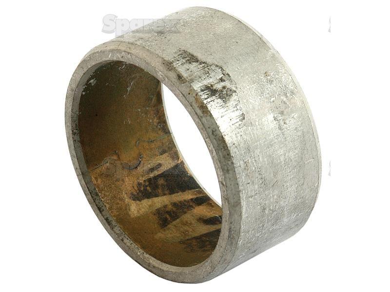 Bush for Massey Ferguson 390E BRAZILIAN