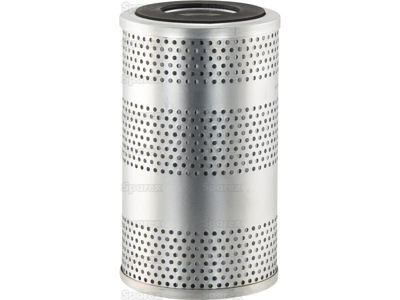 Hydraulic Filter - Element for John Deere 4955 (55 Series)