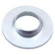 Massey Ferguson Valve Spring Retainer