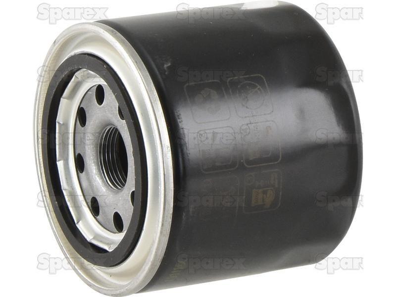 Oil Filter - Spin On for Landini Mistral 45 (Mistral Series)