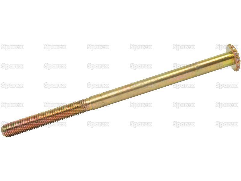 Levelling Box Shaft Length 12.68" | Ford New Holland 81818012 83954427 C5NN579B…