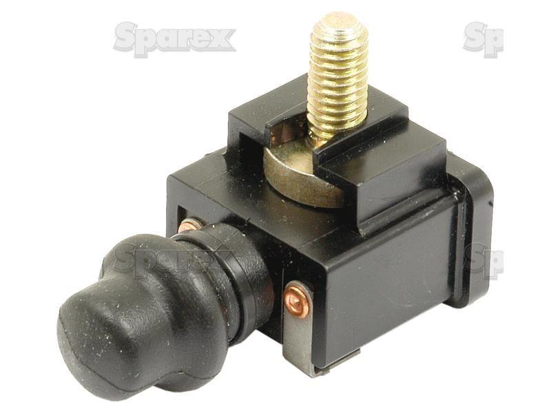 Brake Switch for Ford New Holland 8830 (30 Series)