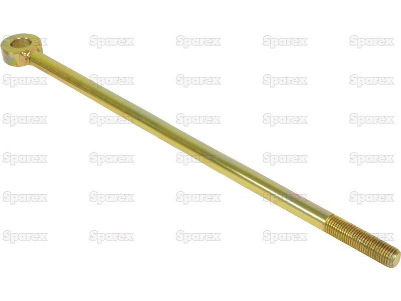 Pickup Hitch Lift Arm Rod for John Deere (AL170951)