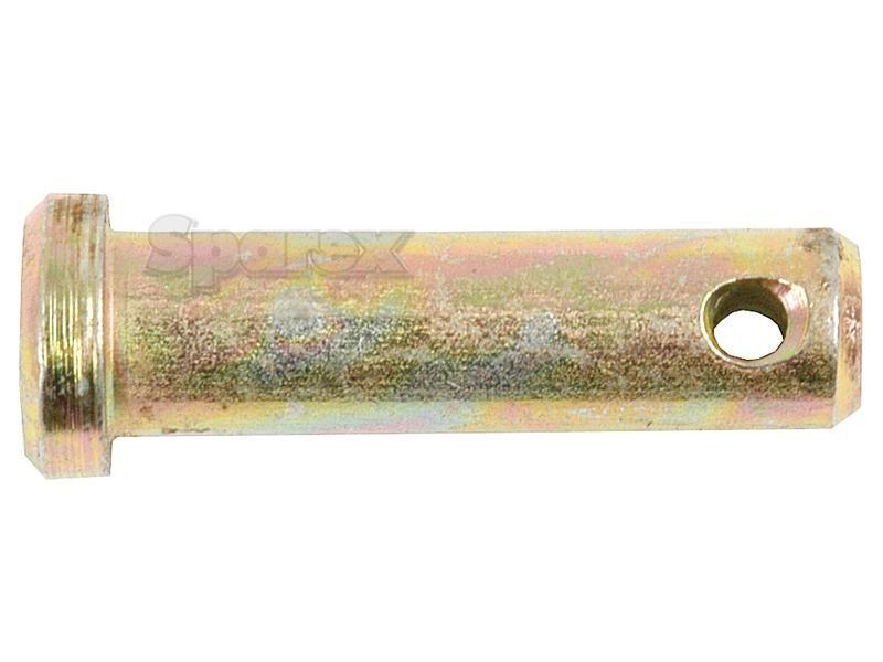Imperial Clevis Pin Ø5/16'' x 1 29/32''