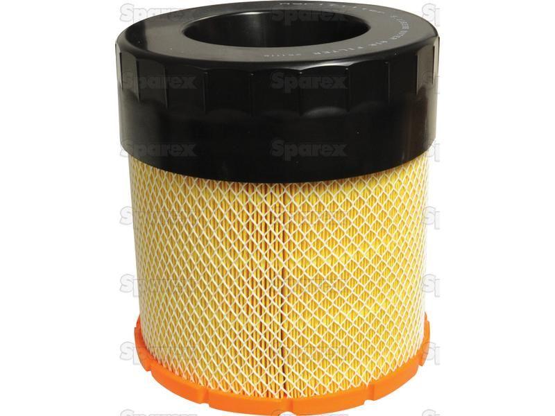 Air Filter - Outer for Steyr CVT 6215