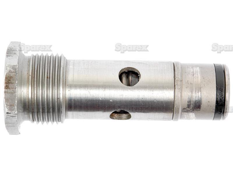Relief Valve for Ford New Holland 5000 (1000 Series)