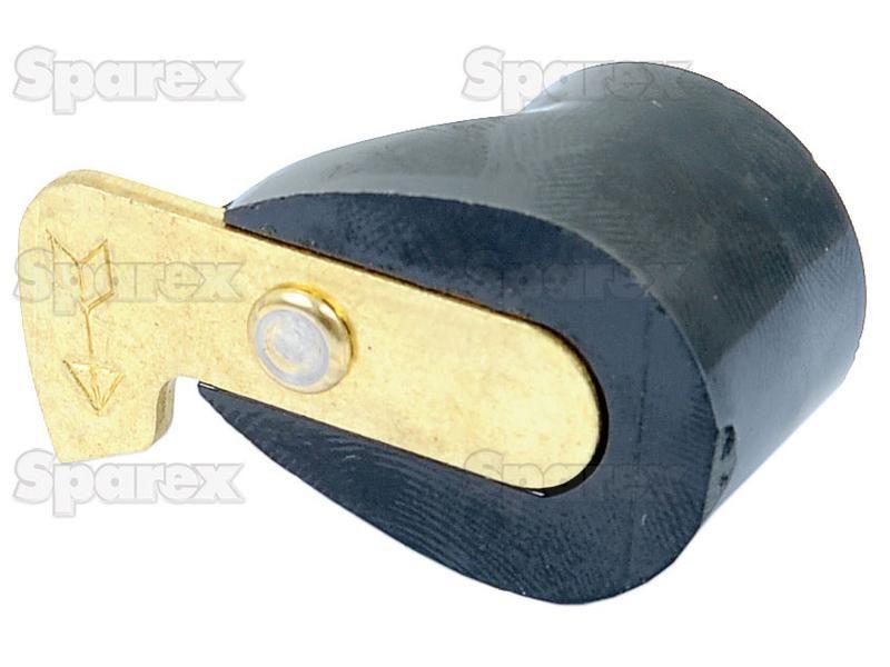 Rotor Arm for Massey Ferguson 35 (Pre 100 Series (1947 - 65))