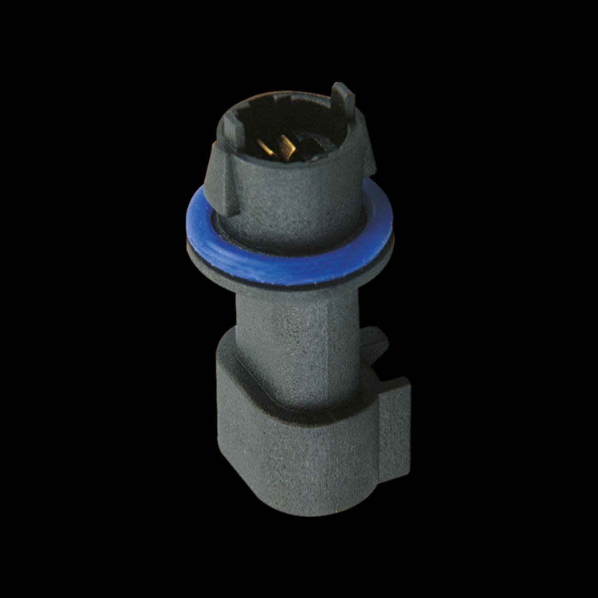 Bulb Holder for Same 0.900.0271.7