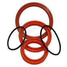JCB Hydraulic Seal Kit Part Ref 991/00008