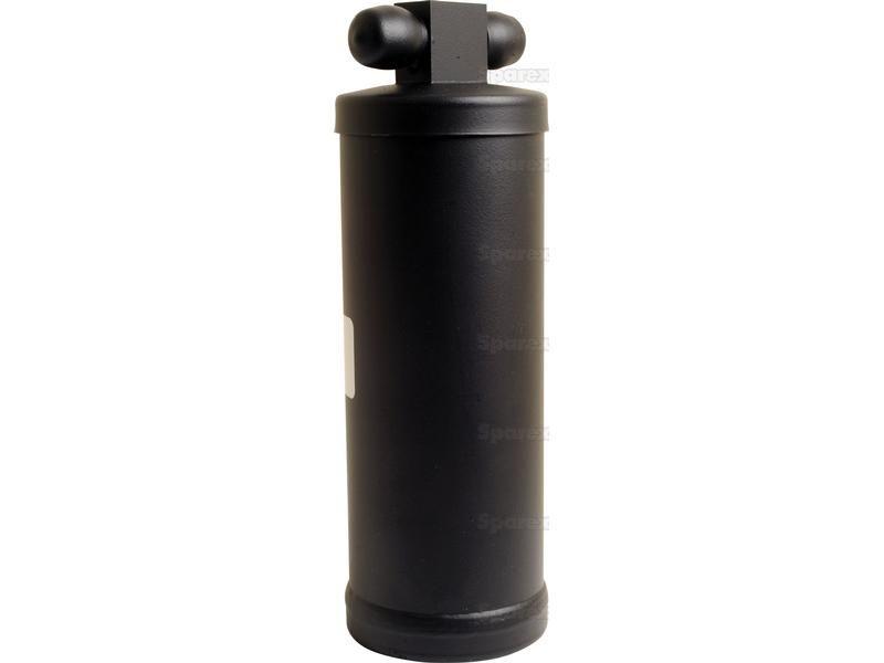 Filter Drier for Massey Ferguson, Caterpillar