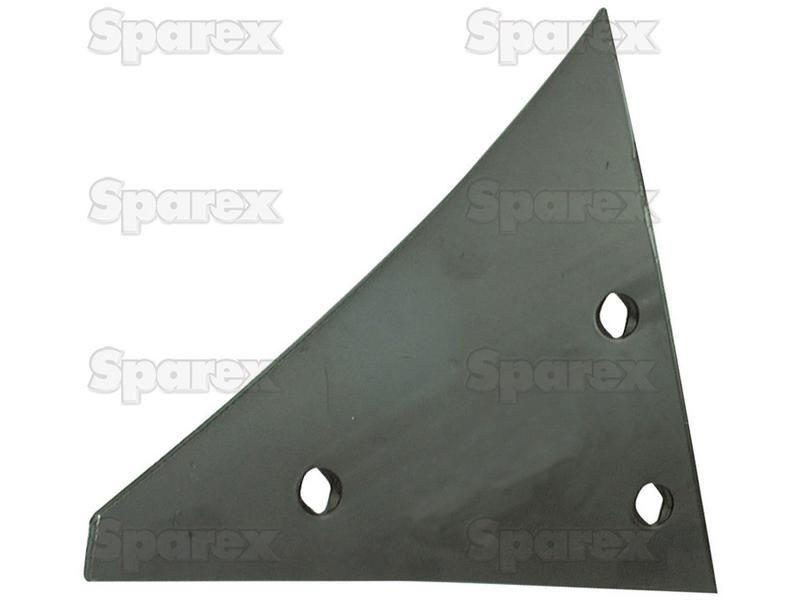 Shin - RH (Kuhn) for Kuhn (619120)