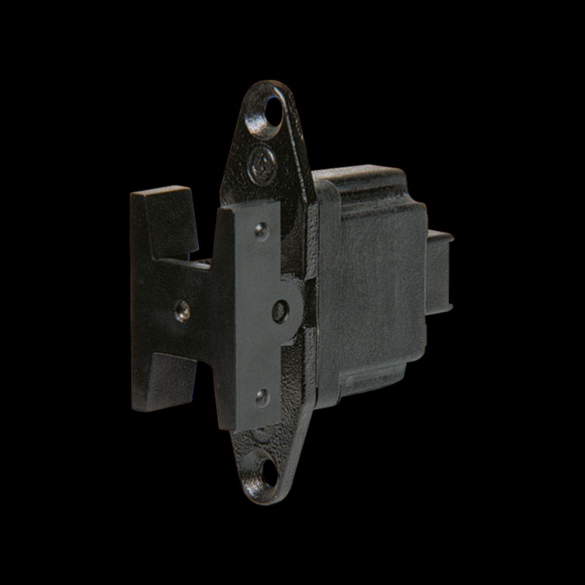 Toggle Key Switch for Lamborghini 2.7659.085.0