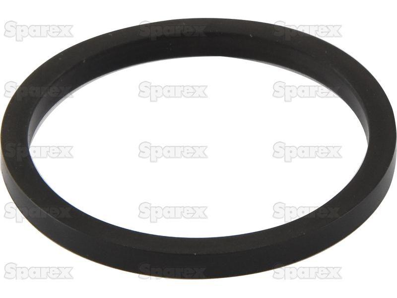 SEAL-SQUARE SECTION Ford New Holland (116517ES, 81760902)