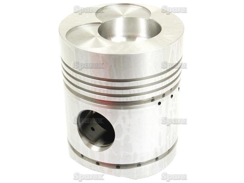 Piston (Standard) for Ford New Holland Super Major (Fordson)
