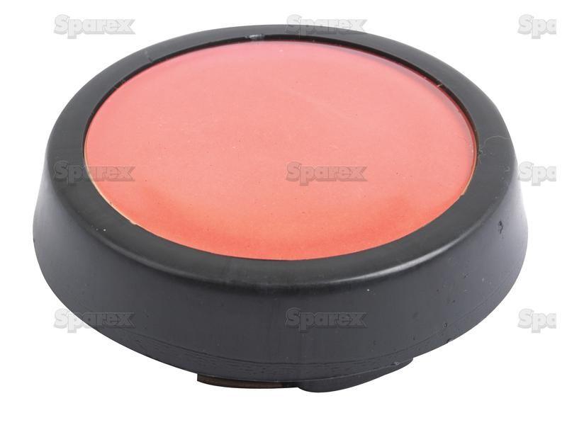 Steering Wheel Cap for Massey Ferguson 575 (500 Series)