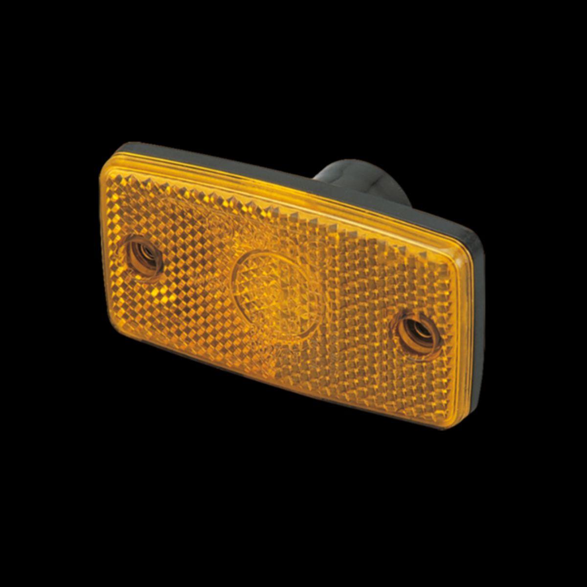 Side Bulb Light for Lamborghini S.1900.0088