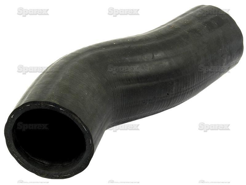 Air Cleaner Hose for Ford New Holland Super Dexta (Fordson)